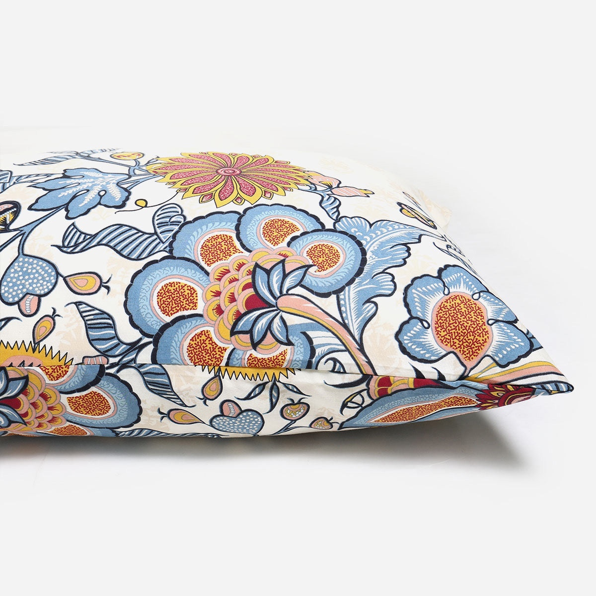 SM Home Pillowcase (Assorted) - 18x28in