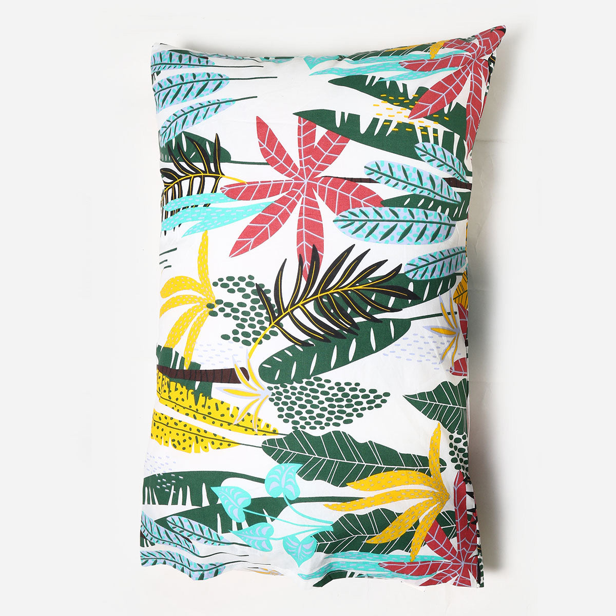 SM Home Pillowcase (Assorted) - 18x28in