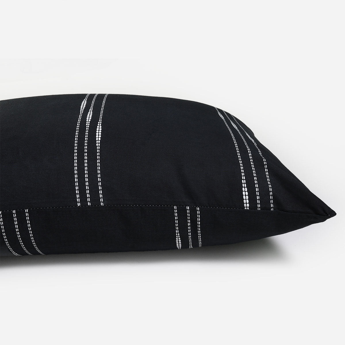 SM Home Pillowcase (Assorted) - 18x28in