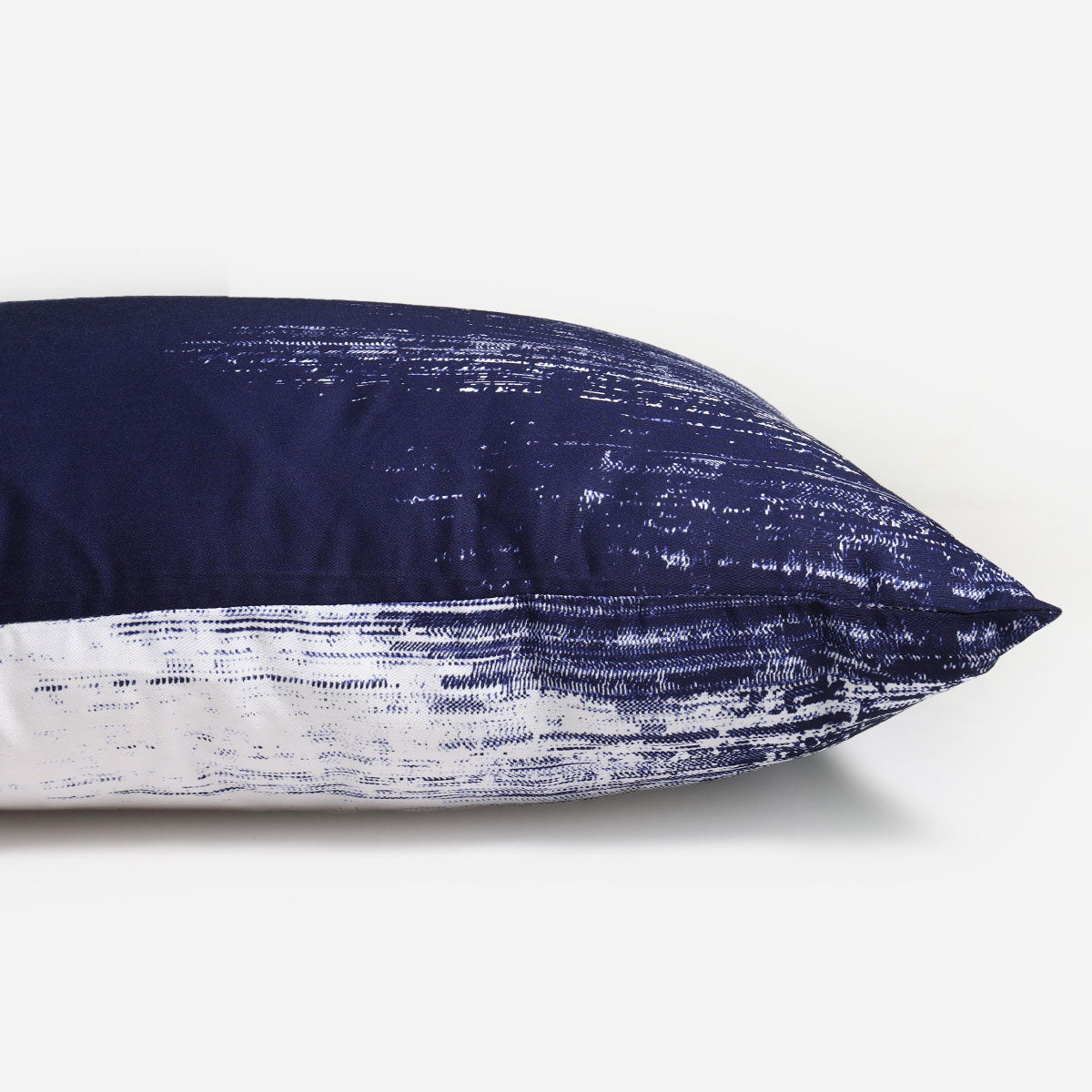 SM Home Pillowcase (Assorted) - 18x28in