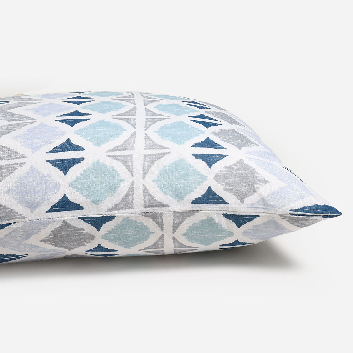 SM Home Pillowcase (Assorted) - 18x28in