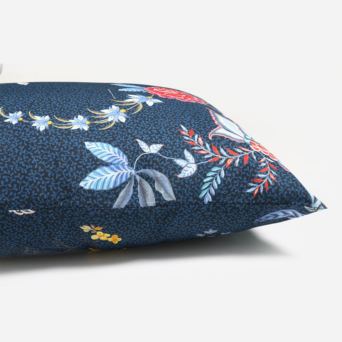 SM Home Pillowcase (Assorted) - 18x28in