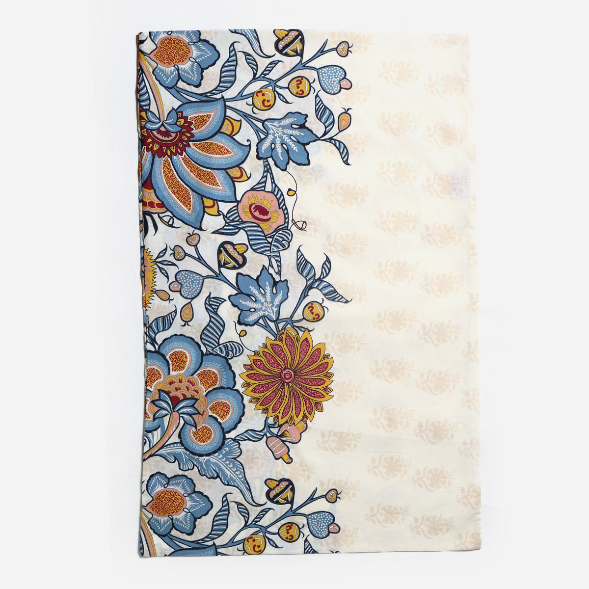 SM Home Pillowcase (Assorted) - 18x28in