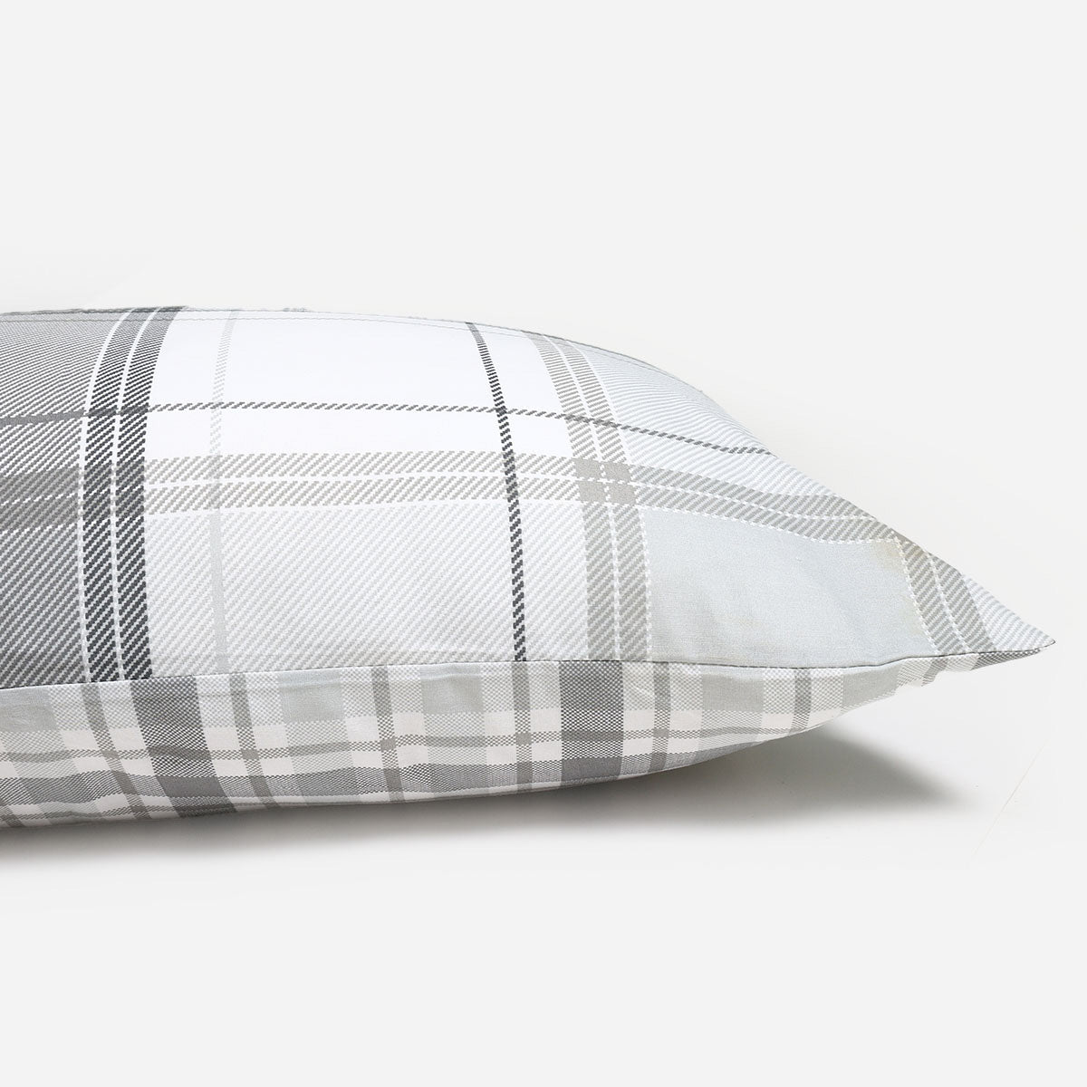 SM Home Pillowcase (Assorted) - 18x28in