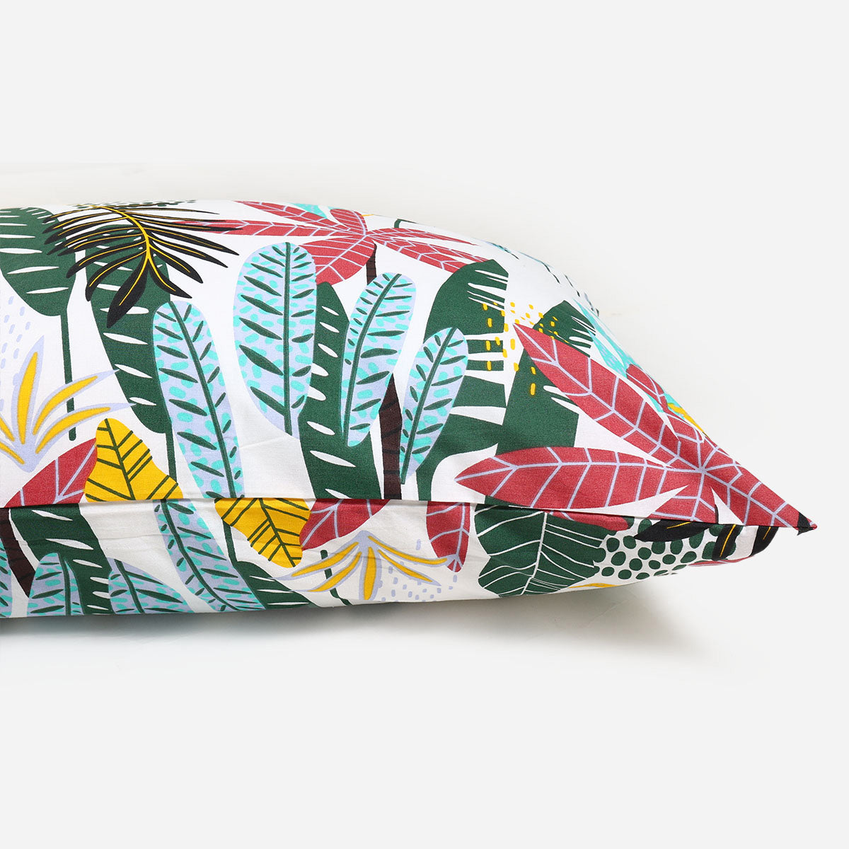 SM Home Pillowcase (Assorted) - 18x28in