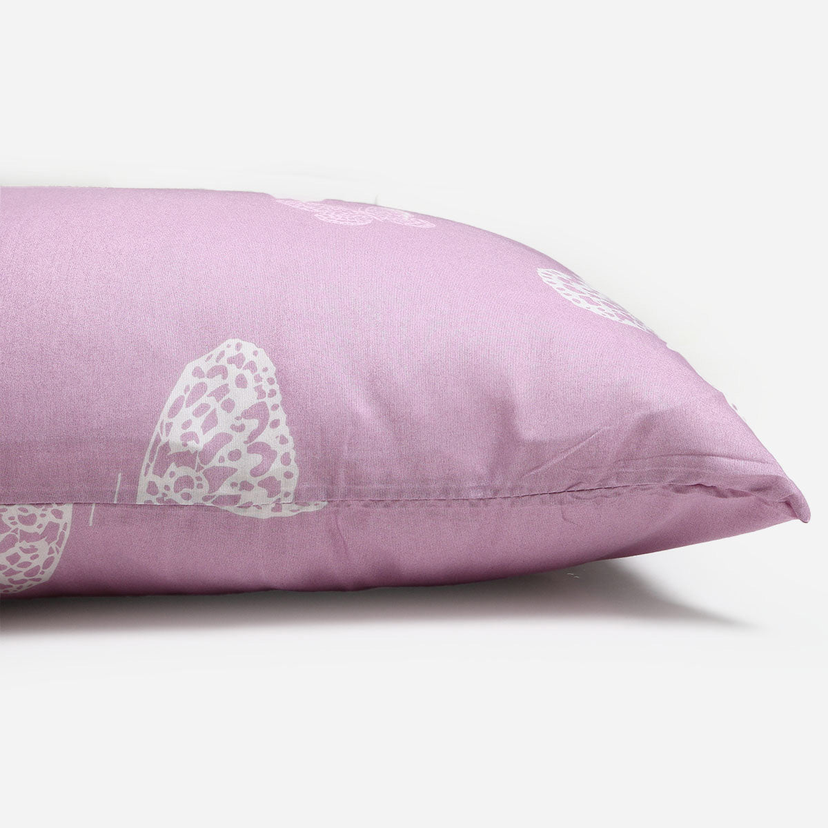 SM Home Pillowcase (Assorted) - 18x28in