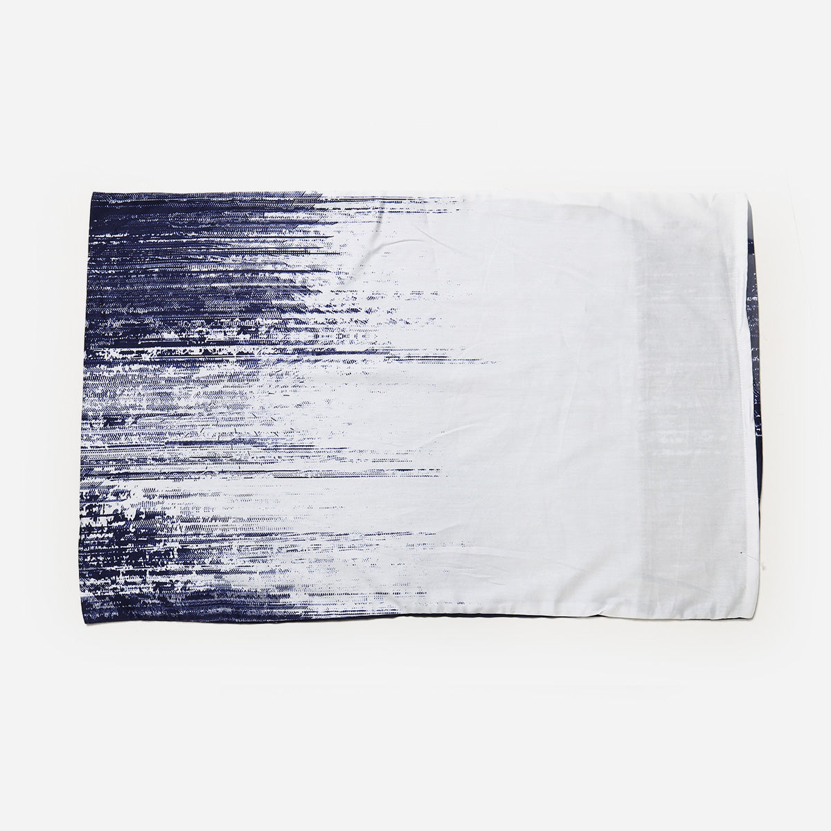 SM Home Pillowcase (Assorted) - 18x28in