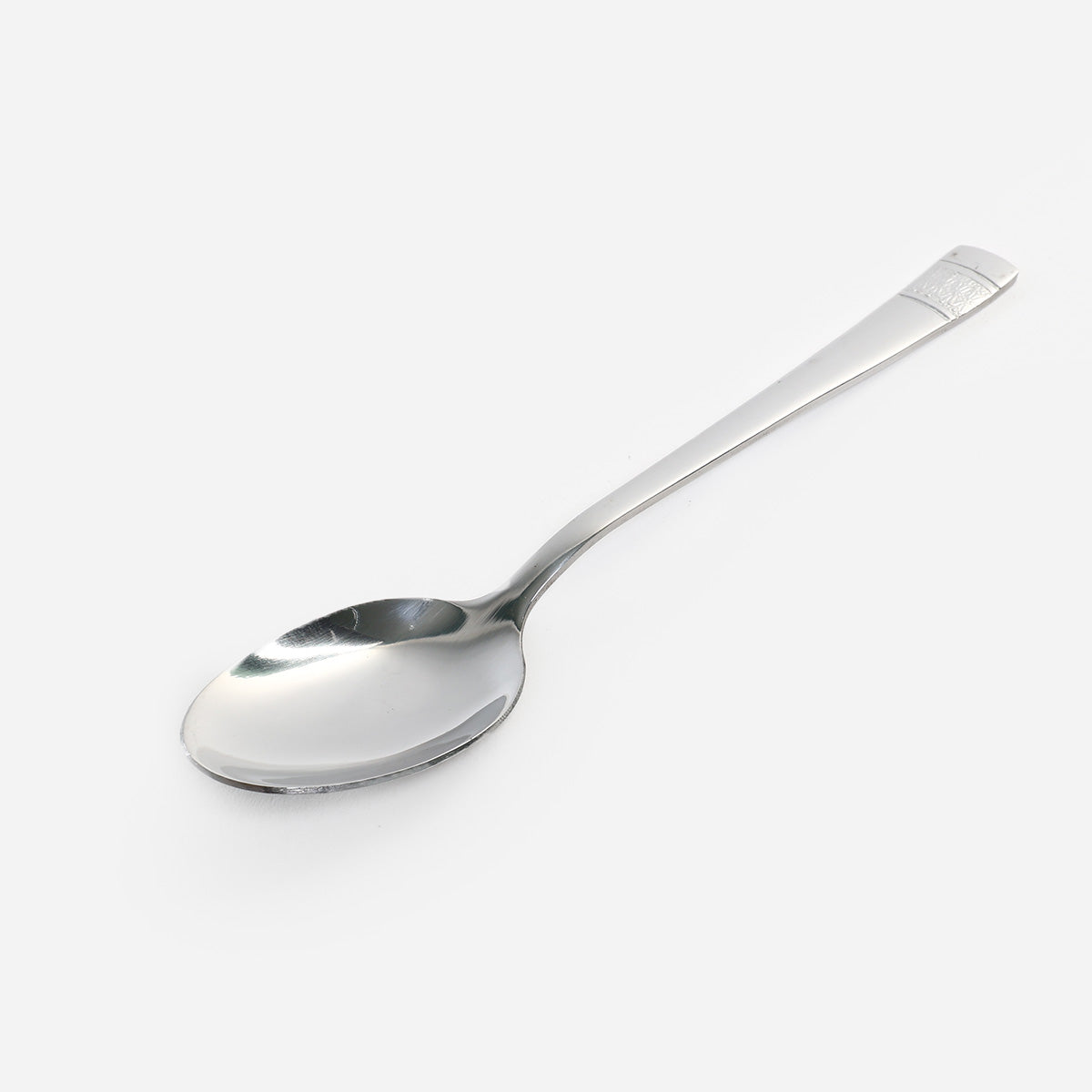 Hosh Set of 4 Rochester Teaspoon