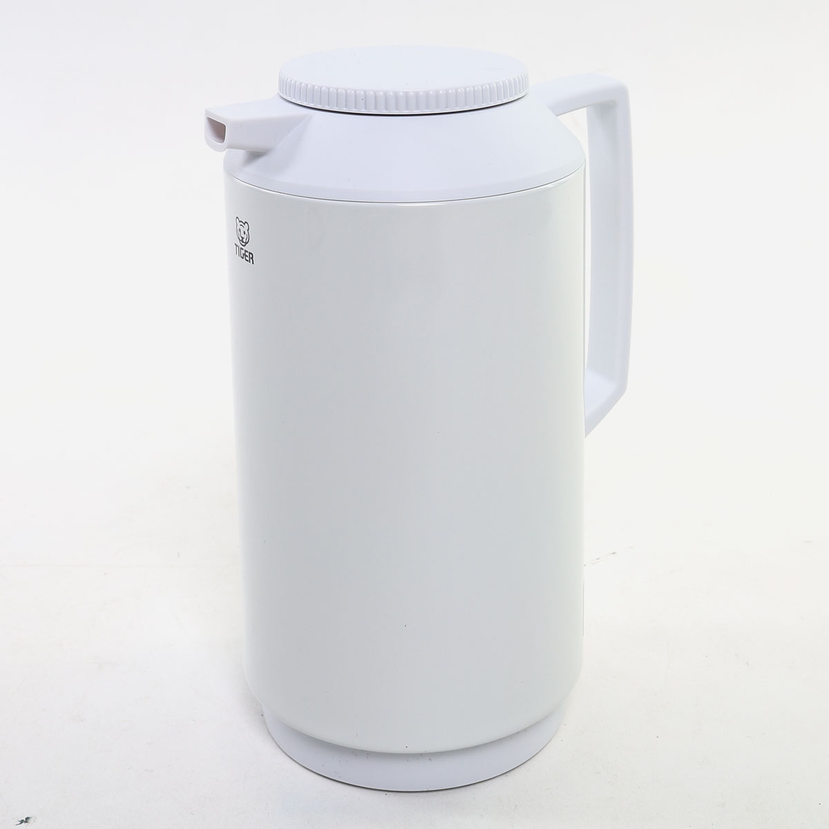 HWP-39253710:img_4_6.png