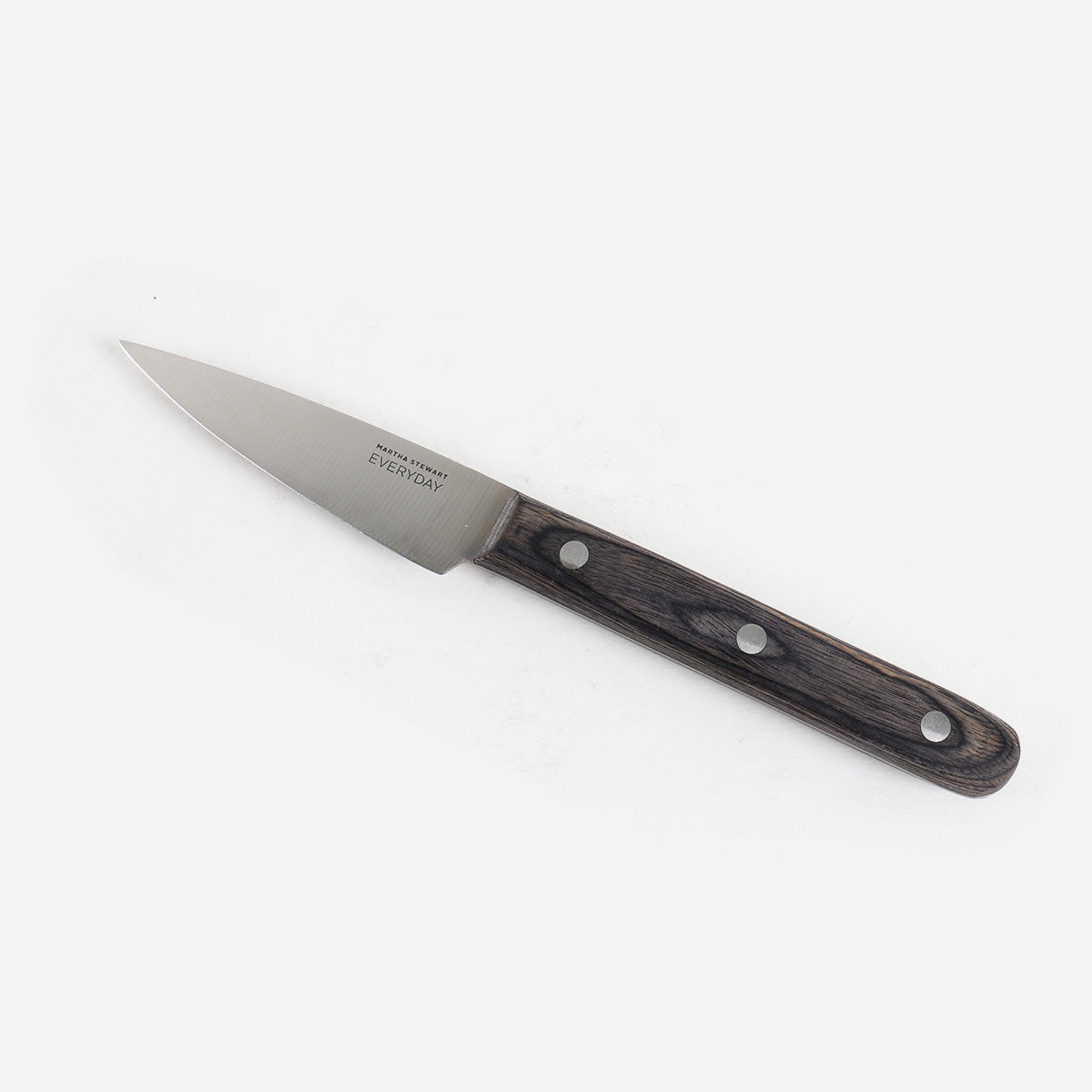 Martha Stewart Bramfield Pairing Knife