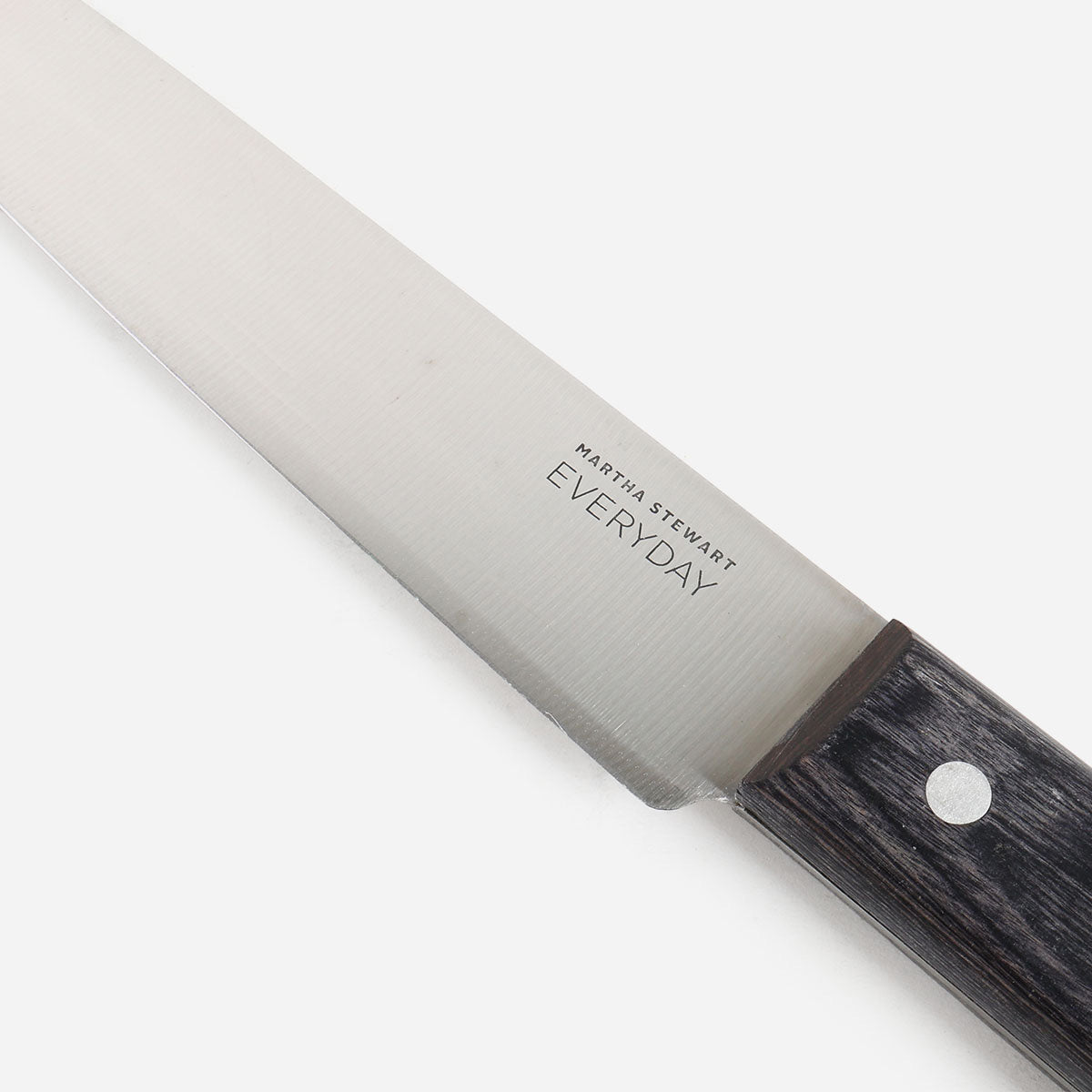 Martha Stewart Bramfield Slicer Knife