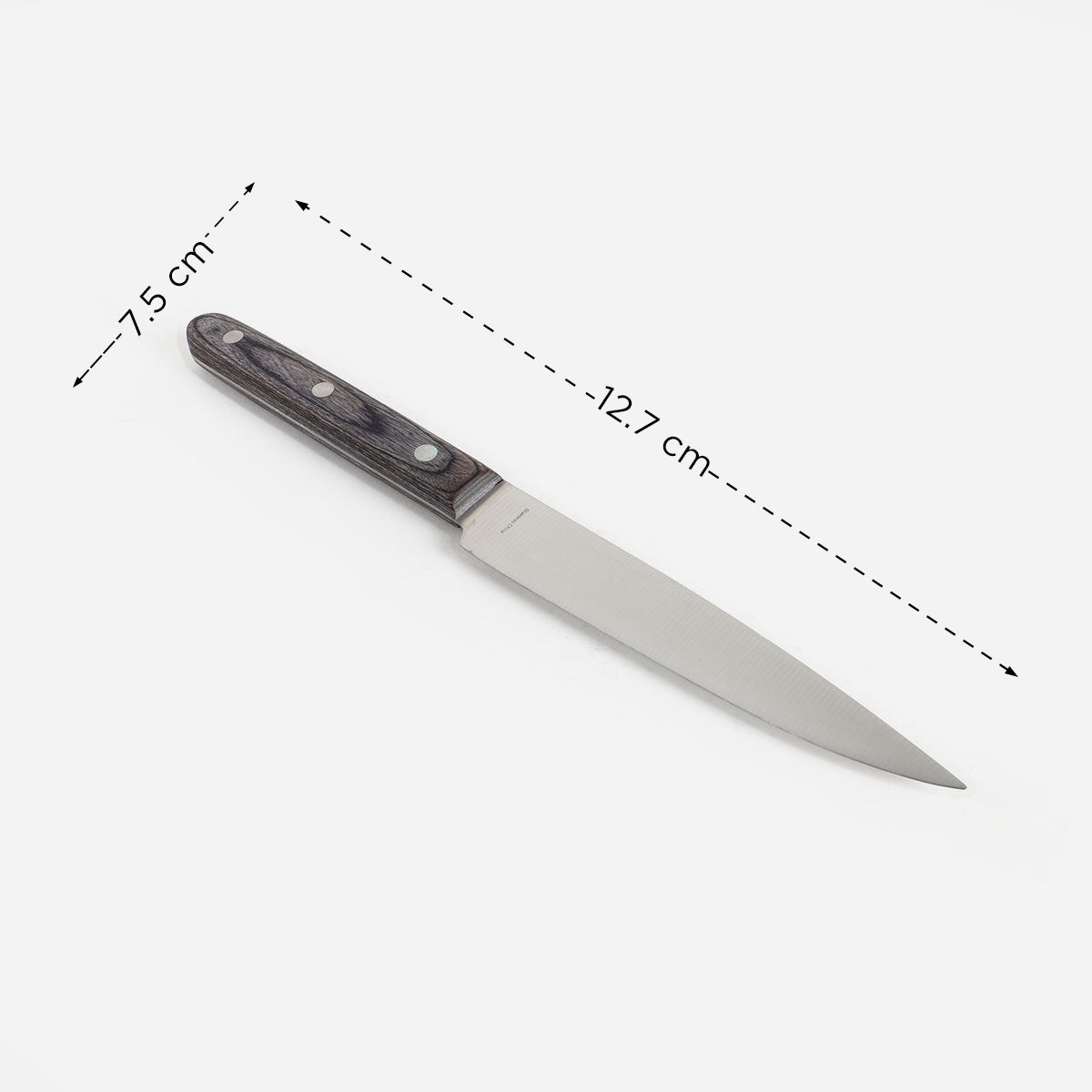 Martha Stewart Bramfield Utility Knife