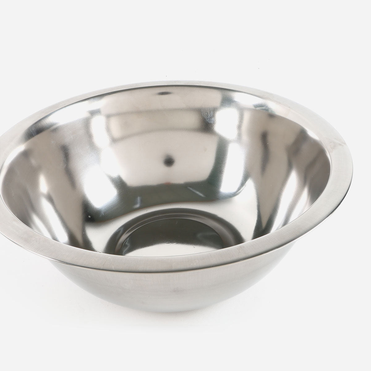 Martha Stewart Amboy Mixing Bowl - 4.6quart
