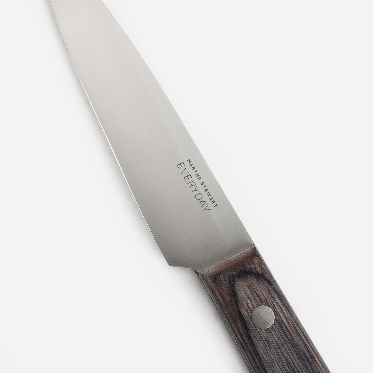 Martha Stewart Bramfield Utility Knife