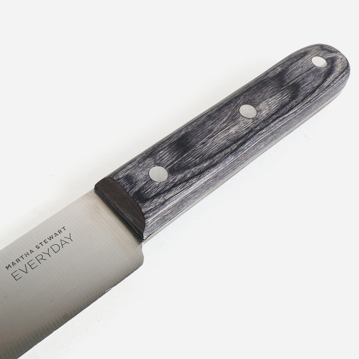 Martha Stewart Bramfield Slicer Knife