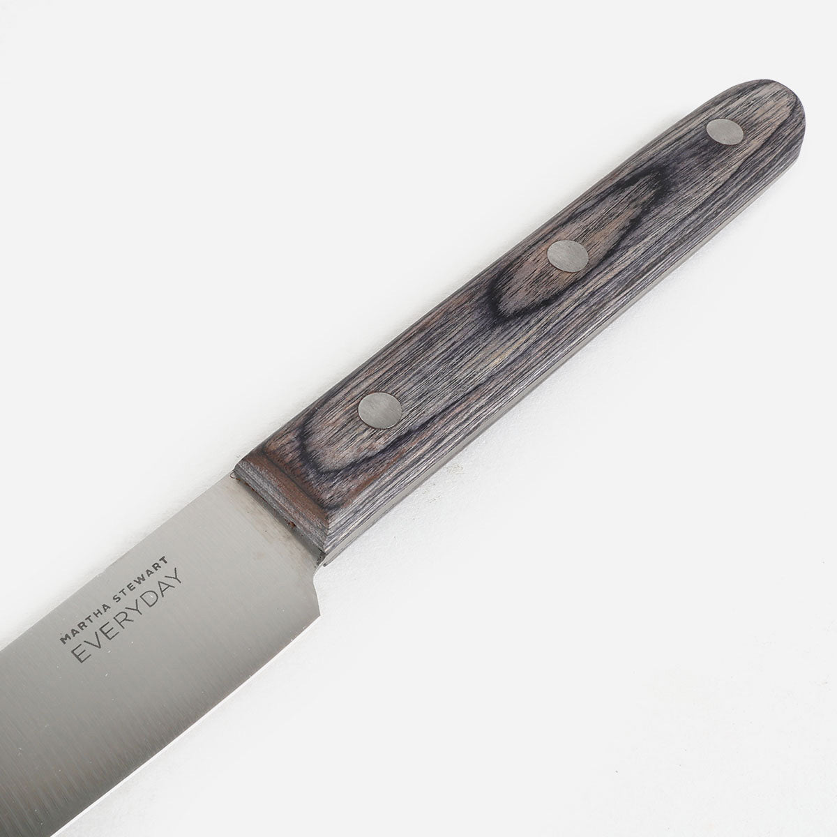 Martha Stewart Bramfield Utility Knife