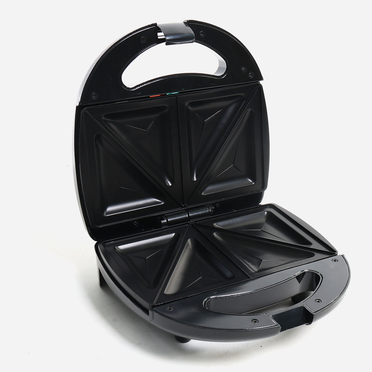 Kyowa Sandwich Toaster