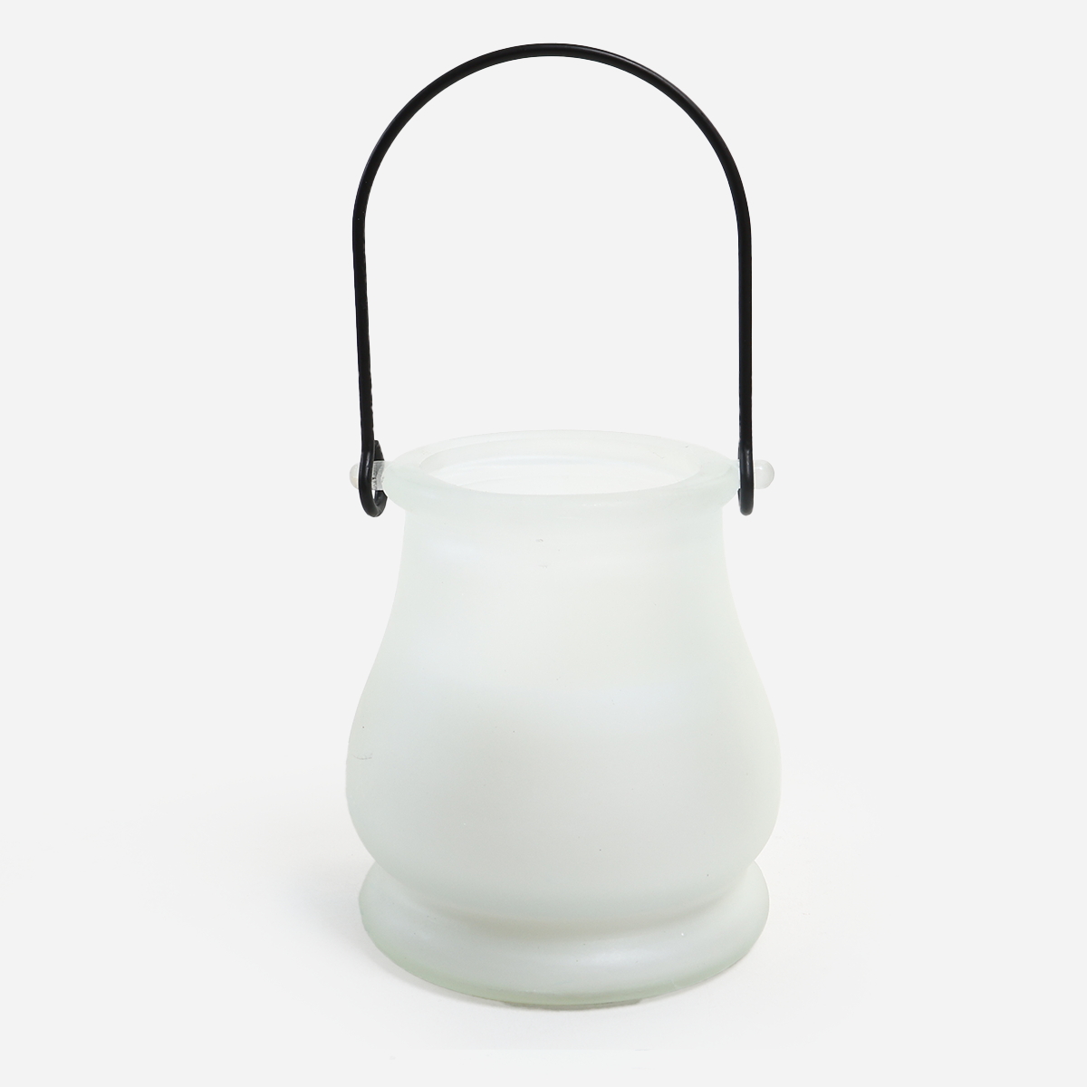 Hosh Color Changing Citronella Candle with Led Lights