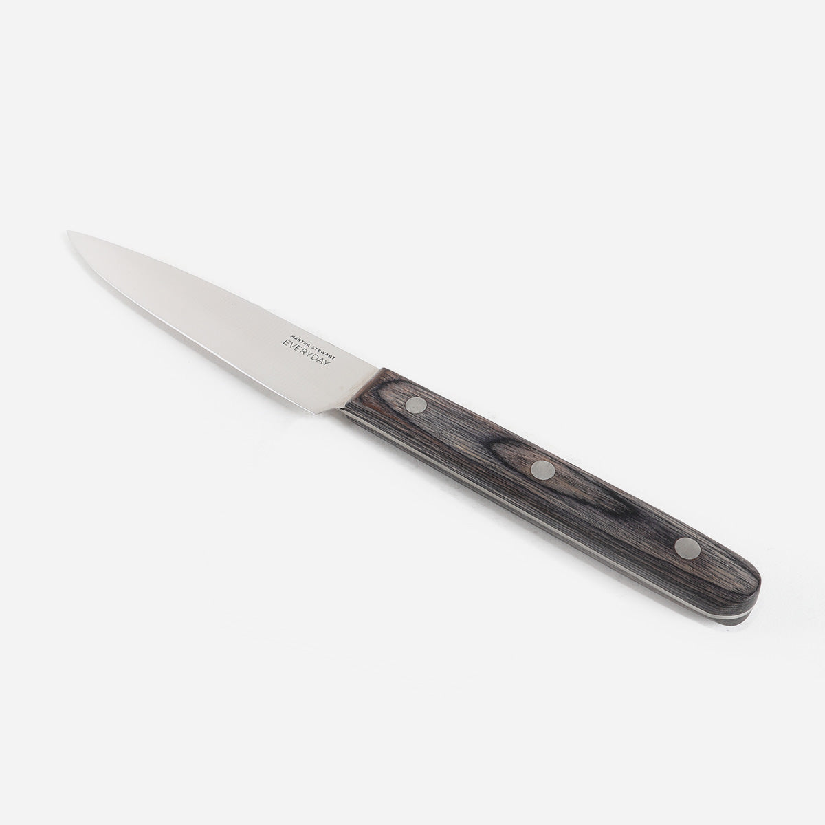 Martha Stewart Bramfield Utility Knife