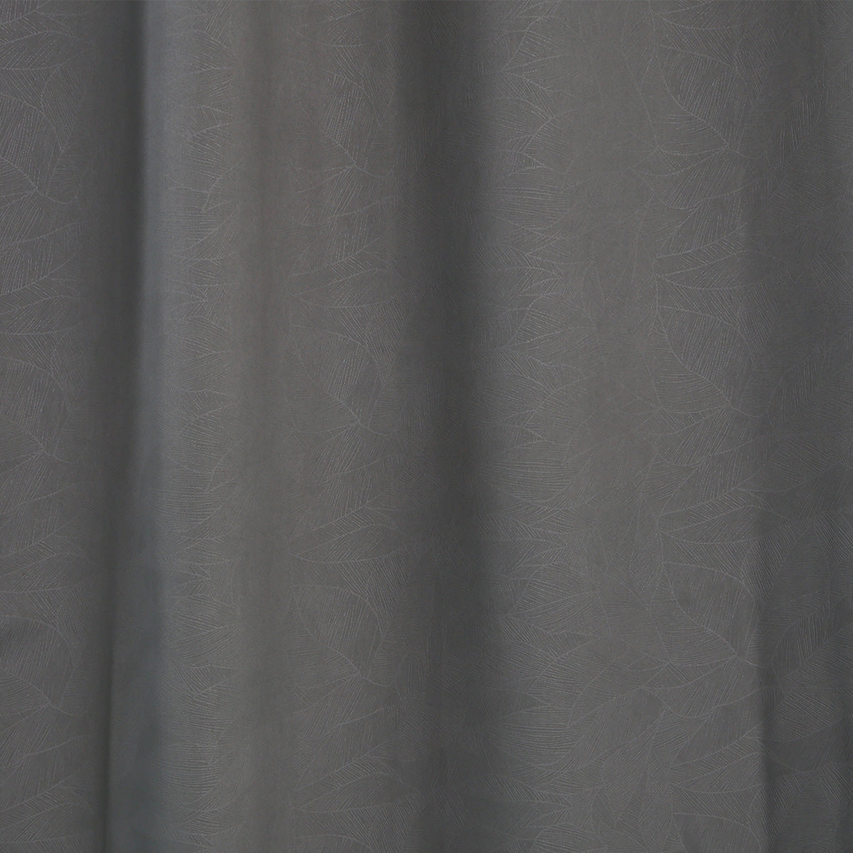 Hosh Full Blackout Window Curtain - Army Green