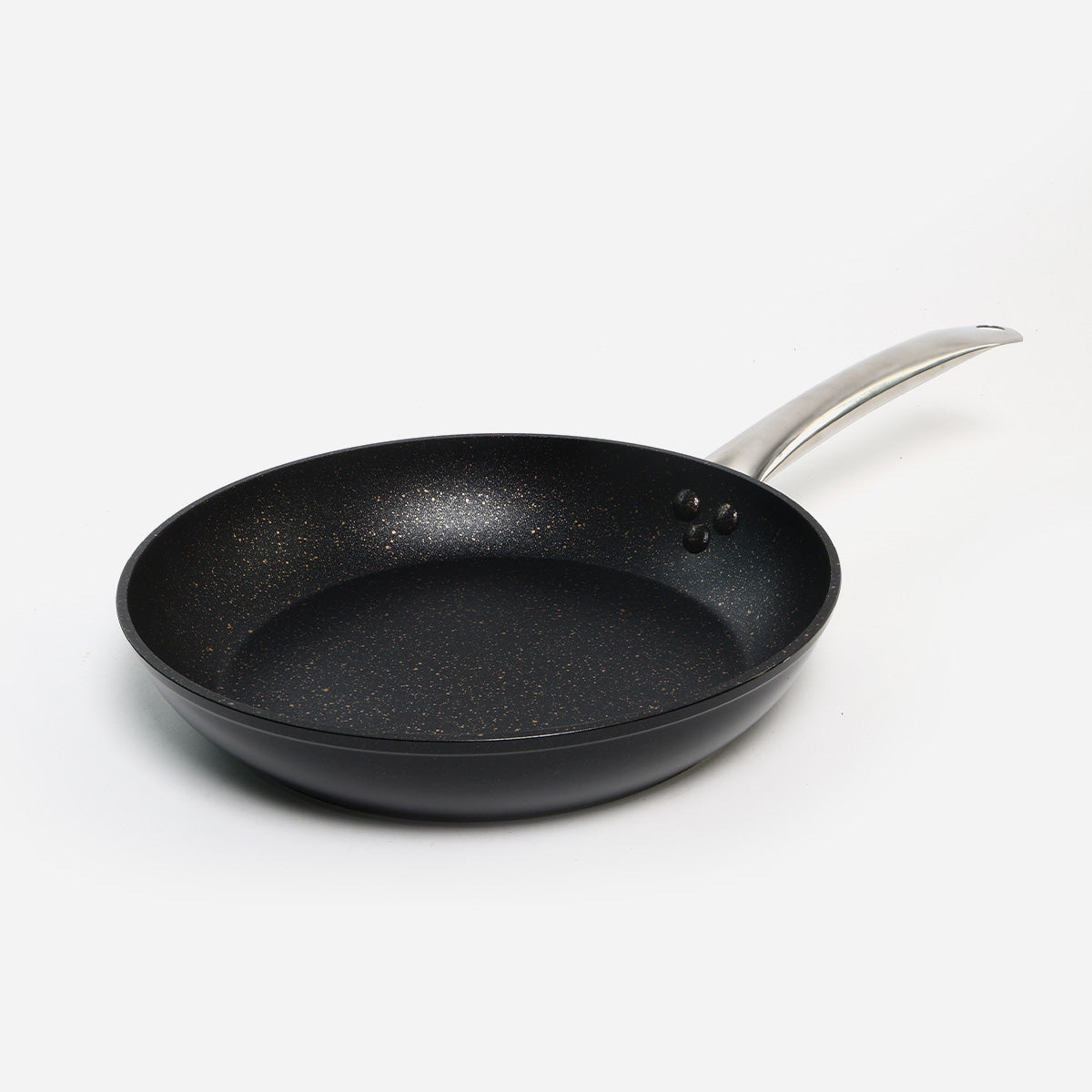 Masflex Radiance Forged Frypan - 26cm