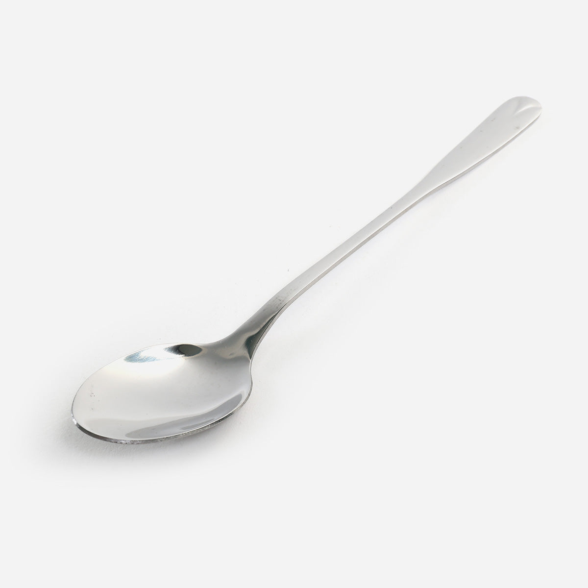 Hosh Set of 4 Conway Teaspoon