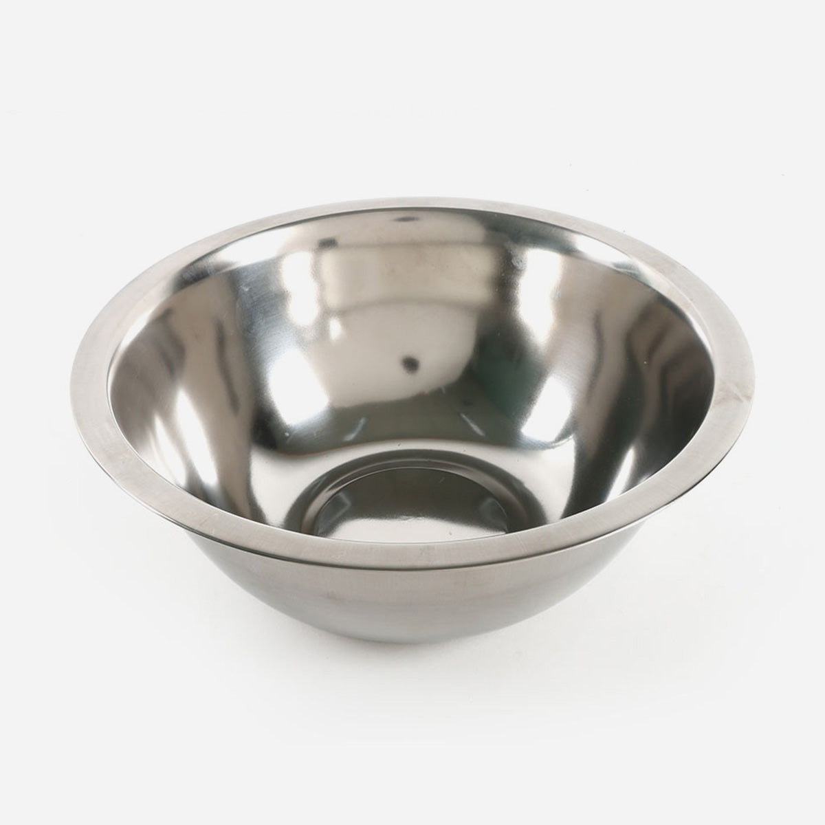 Martha Stewart Amboy Mixing Bowl - 4.6quart