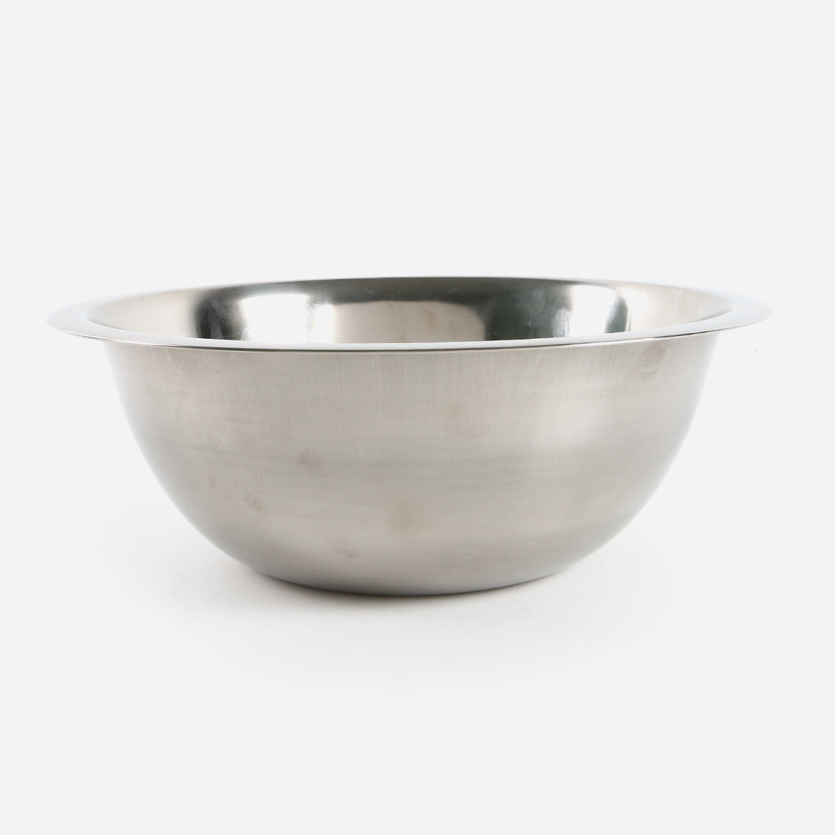 Martha Stewart Amboy Mixing Bowl - 4.6quart