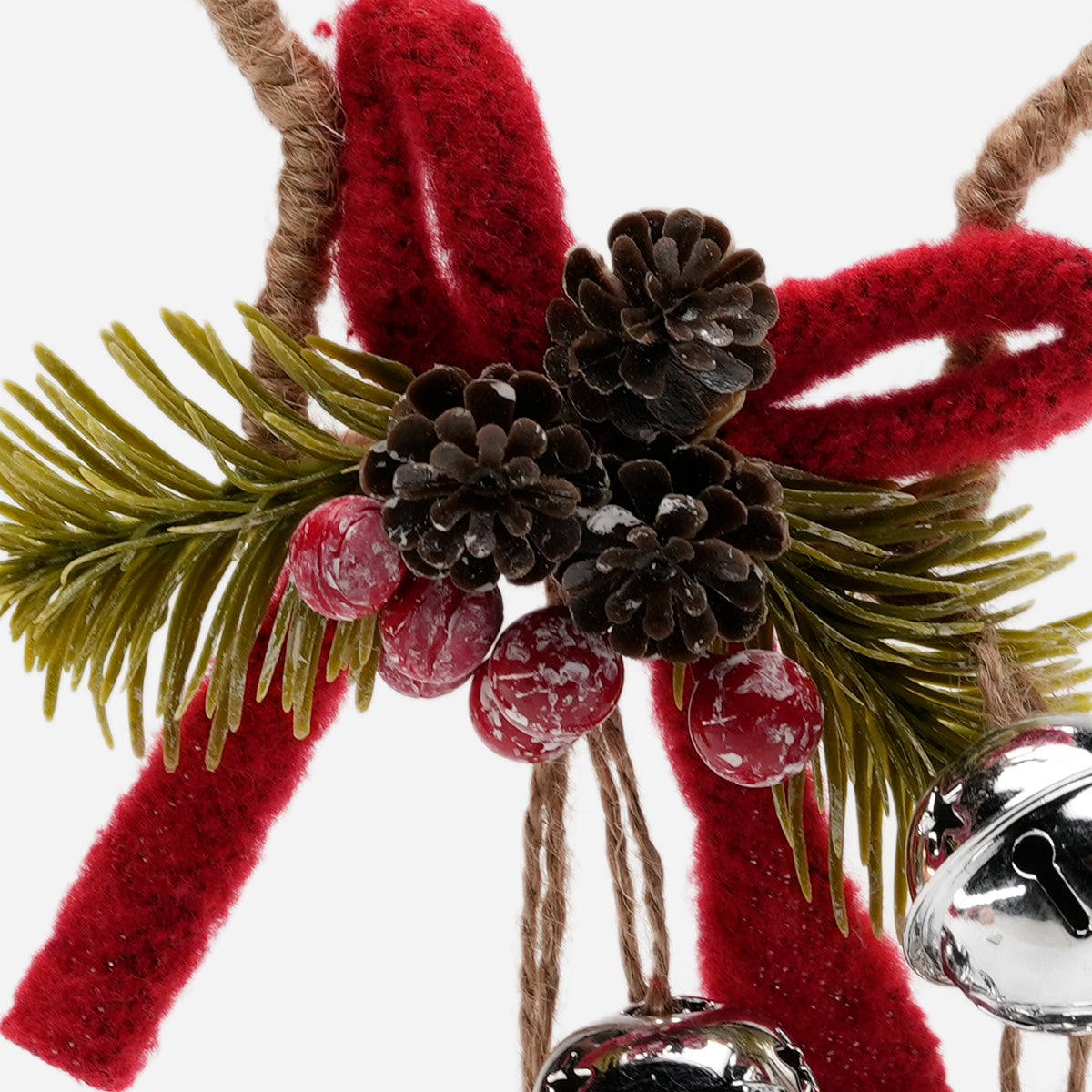 HWP-10439392:silver_Xmas_Bell_gold_star_4.jpg