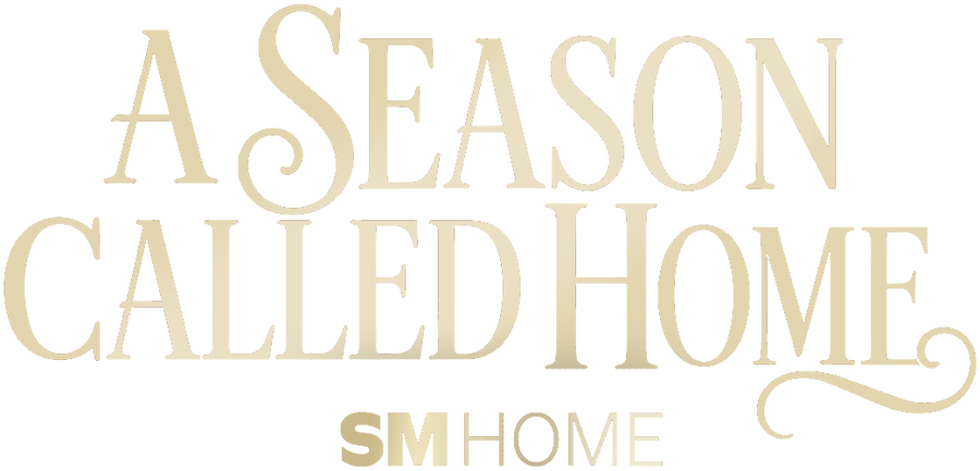 A Season Called Home