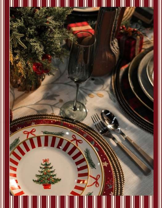 Christmas Catalog page 2