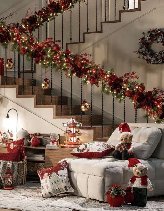 Christmas Catalog page 5