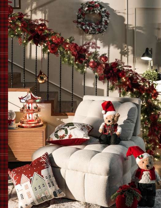 Christmas Catalog page 6