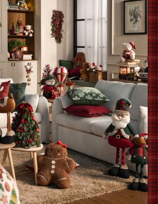 Christmas Catalog page 11