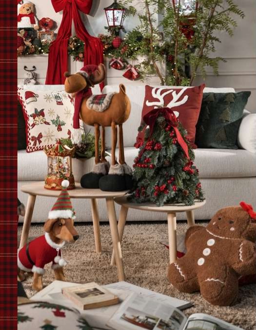 Christmas Catalog page 12