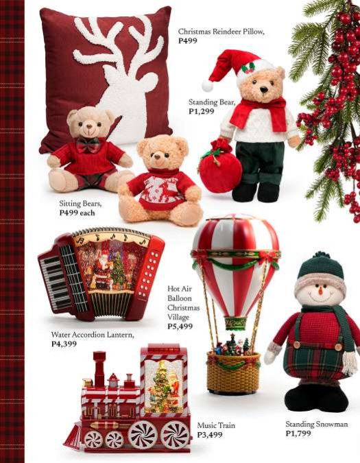 Christmas Catalog page 14