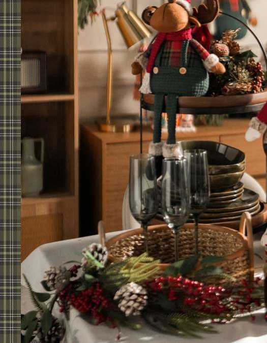 Christmas Catalog page 18
