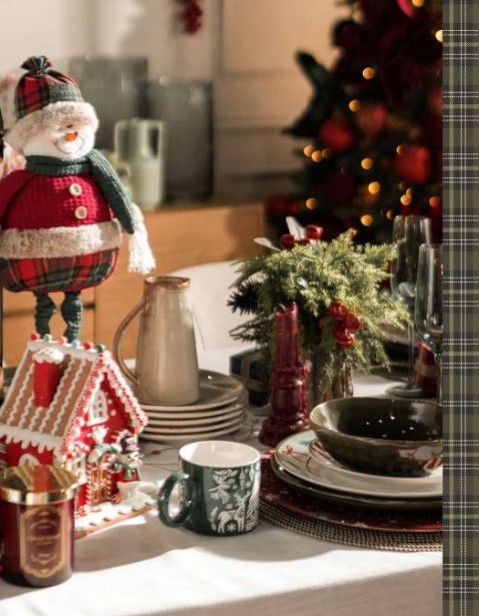 Christmas Catalog page 19