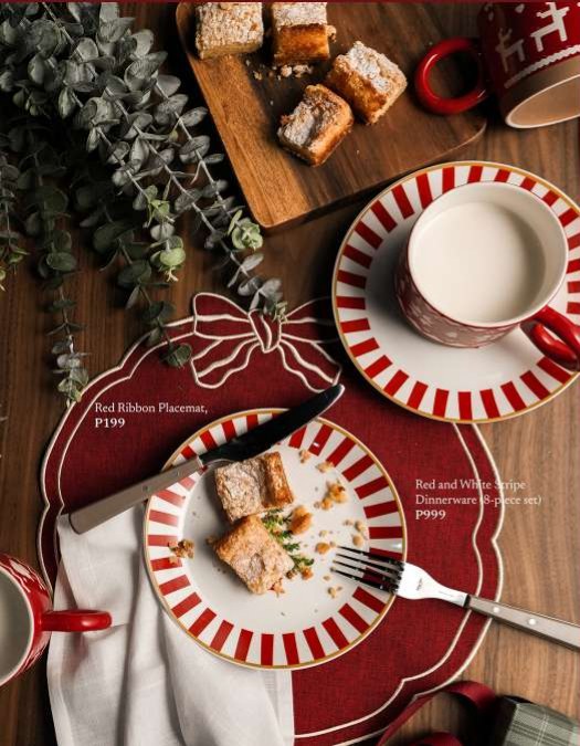Christmas Catalog page 20
