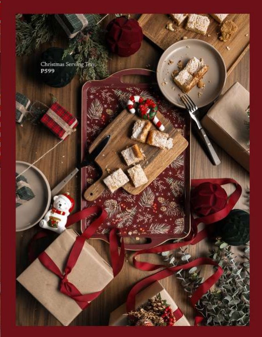 Christmas Catalog page 21