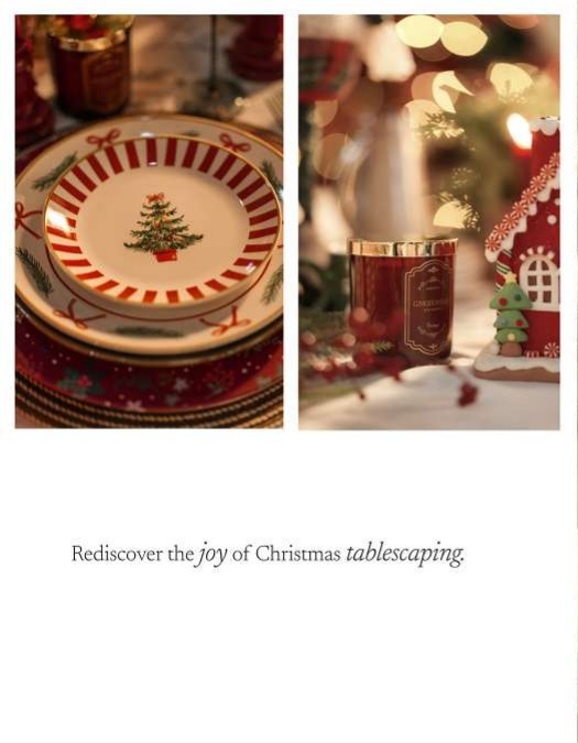 Christmas Catalog page 22