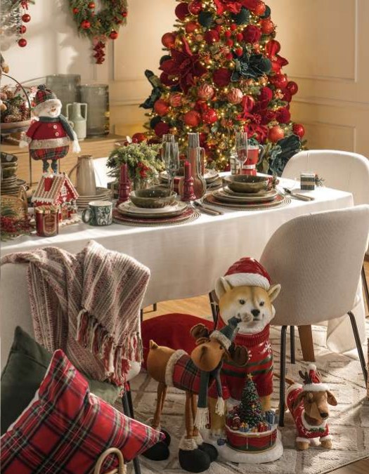 Christmas Catalog page 23