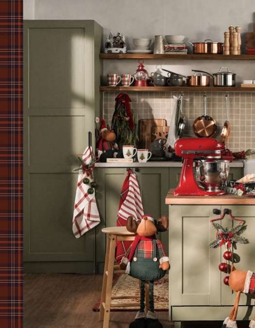 Christmas Catalog page 24