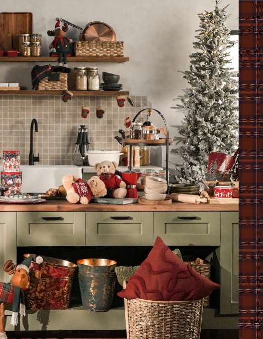 Christmas Catalog page 25