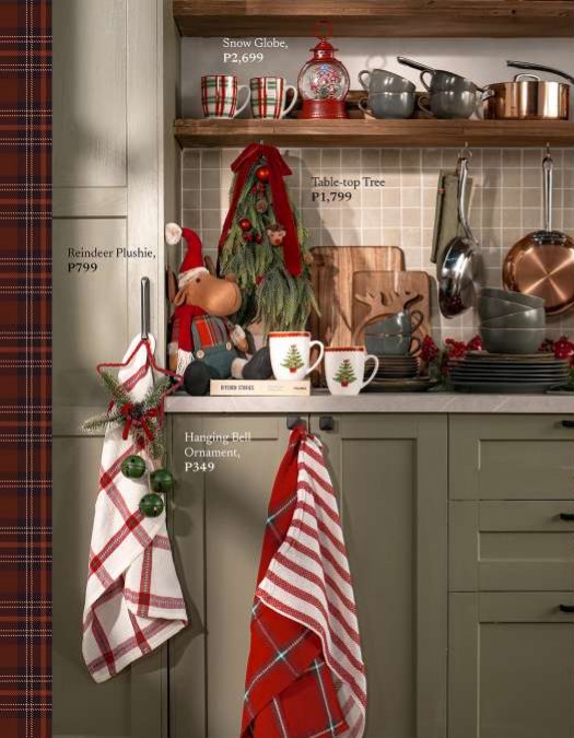 Christmas Catalog page 28