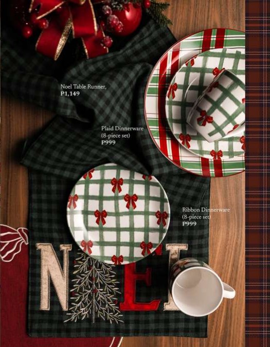 Christmas Catalog page 29