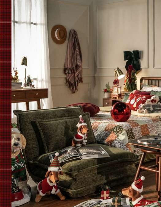 Christmas Catalog page 30