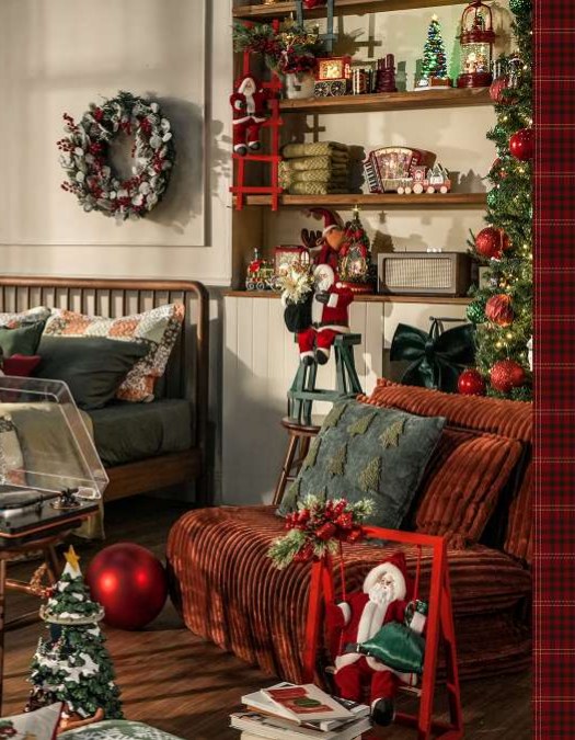 Christmas Catalog page 31