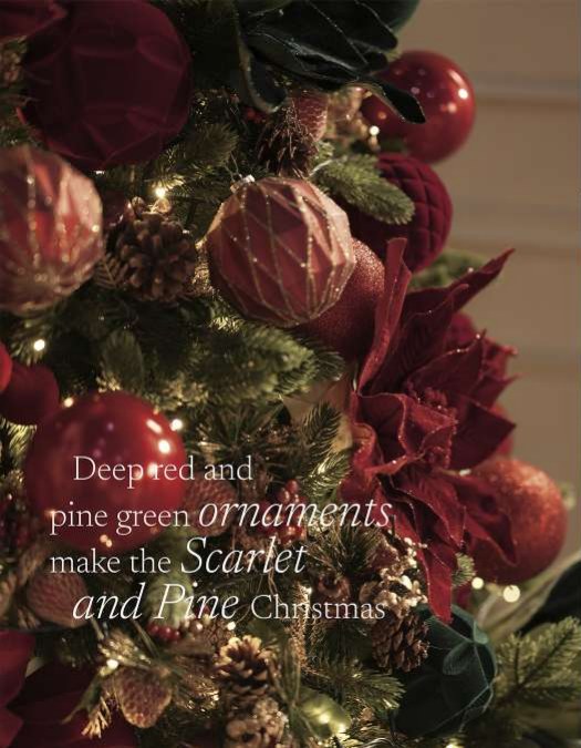 Christmas Catalog page 36