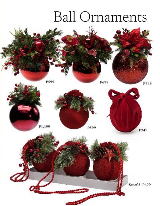 Christmas Catalog page 37